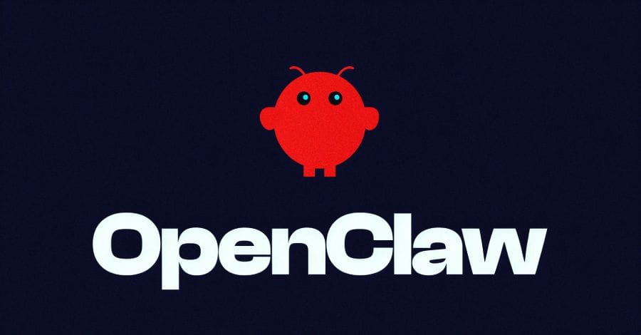 How to Install OpenClaw: A Step-by-Step Guide for Self-Hosters