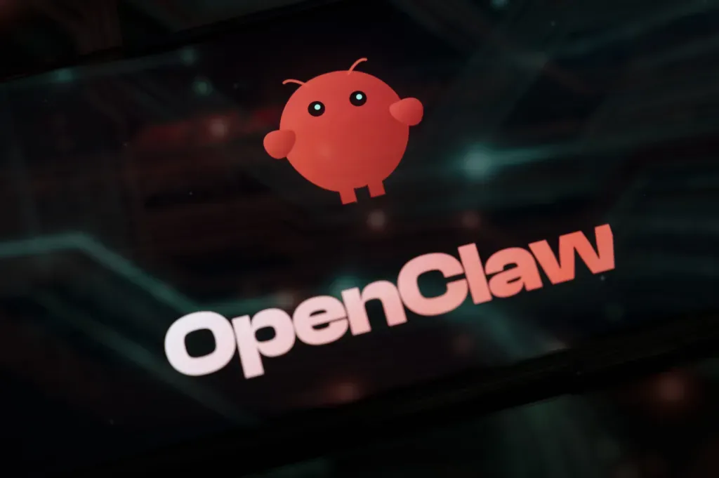 OpenClaw Wants to Be the AI Control Center for Your Digital Life