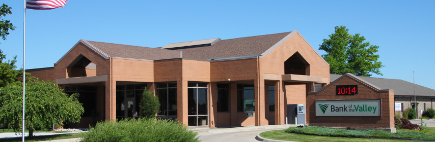 Inside Job: Former Nebraska Bank CFO Convicted in Multi-Million Dollar Fraud Scheme